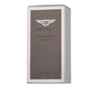Bentley Momentum Intense EDP 60ml