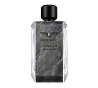 Bentley Momentum Unbreakable eau de parfum pour homme 100 ml
