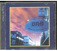 Bentley Rhythm Ace - Bentley Rhythm Ace