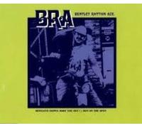 Bentley Rhythm Ace - Bentley Rhythm Ace