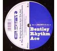 Bentley Rhythm Ace - Bentley Rhythm Ace - Bentleys Gonna Sort You Out - Skint Records