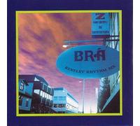 Bentley Rhythm Ace - Bentley Rhythm Ace [Import]