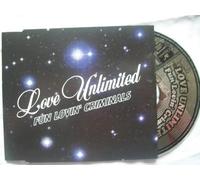 Bentley Rhythm Ace - Bentleys Gonna [Import]