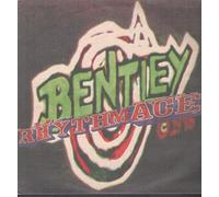 Bentley Rhythm Ace - Midlander [Import]