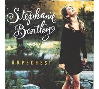Bentley, Stephanie - Hopechest