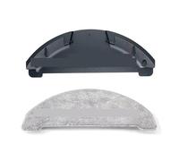 BeNtli Accessoires de Support de Chiffon de vadrouille, compatibles avec Laresar L6 Pro (Color : 4 pcs)