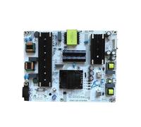 BeNtli Carte d'alimentation RSAG7.820.8718/ROH HLL-4365WU 278428, Compatible avec LCD 65R6E3, 65R6E4, 65H6570G, 65R7G5, 65A7100FTUK 65A7100 téléviseurs