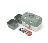 MB Tresor Monbento