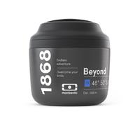 Lunch box isotherme Element 550ml Beyond Monbento