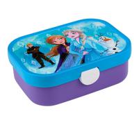 Bento Mepal Campus Frozen 2