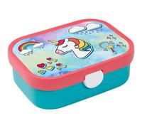 Bento Mepal Campus Unicorn