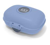 Bento Monbento Mb Gram - Bleu Infinity