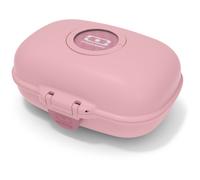 Bento Monbento Mb Gram - Rose Blush