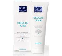 BENTO - Snack Calamar Angry Spicy - 36 X 20 GR - Multipack