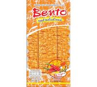 BENTO - Snack Calamar Namprik - 1 X 20 GR