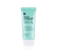 Benton Crème solaire Air Fit UV Defense SPF50 – 50 ml