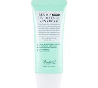 Benton Air Fit Uv Defense Sun Cream Spf50+ 50ml