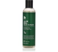 Benton Aloe BHA lotion tonique hydratante 200 ml