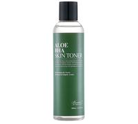 Benton Tonique pour la peau Aloe BHA – Unisexe 200 ml