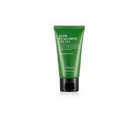 Benton Aloe Hyaluron Crème 50g
