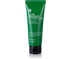 Benton Aloe Propolis gel apaisant 100 ml