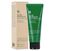 Benton Aloe Propolis Soothing Gel, gel-sérum apaisant pour le visage - 100 ml
