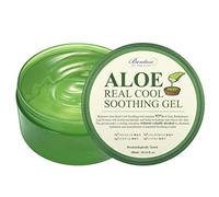 Benton Aloe Real Cool Soothing Gel 300 ml