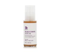 Benton Bakuchiol Serum 35ml