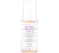 Benton Bakuchiol Serum 35ml