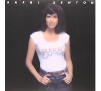 Benton, Barbi - Barbi Benton [Import]