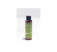 Benton Benton Benton Thé vert foncé Thé vert profond Thé vert Loci¢n Thé vert 120ml