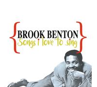 Songs I Love to Sing