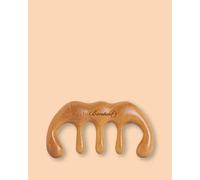 Benton Brosse de massage du cuir chevelu Scalp Brush Massager - 1 pc