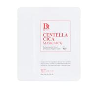 Benton - Centella Cica Mask Pack Bundle Set 2024 Version - 23g x 5 sheets
