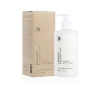 Benton Gel douche apaisant aux céramides Ceramide Calming Ato Body Wash - 300 ml