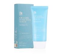 Benton Cica Gel Sunscreen Sérum 50ml