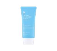 Benton Cica Gel Sunscreen Sérum 50ml