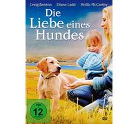 Benton,Craig - Die Liebe Eines Hundes [Import]
