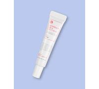 Benton Crème à la centella asiatique à l'utilisation locale Goodbye Redness Centella Spot Cream - 15 g