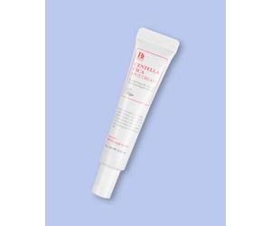Benton Crème à la centella asiatique à l'utilisation locale Goodbye Redness Centella Spot Cream - 15 g