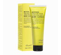 BENTON Crème Aloe Hyaluron 41x41x121mm