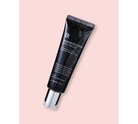 Benton Crème anti-âge pour le contour des yeux Fermentation Eye Cream - 30 g