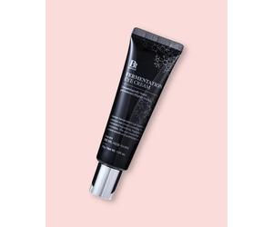 Benton Crème anti-âge pour le contour des yeux Fermentation Eye Cream - 30 g