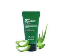 BENTON Crème d'aloès hyaluron 41 * 41 * 121 (mm)
