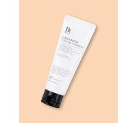 Benton Crème hydratante à base de céramides Ceramide Cream 10000 PPM - 80 ml