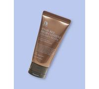 Benton Crème pour le visage à base de mucine d'escargot et de venin d'abeille Snail Bee High Content Steam Cream - 50 g