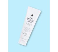 Benton Crème pour le visage Guava Moisture Soothing Cream - 80 ml