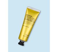 Benton Crème pour les mains au beurre de karité et à l'huile de coco Shea Butter And Coconut Hand Cream - 50 g
