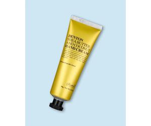 Benton Crème pour les mains au beurre de karité et à l'huile de coco Shea Butter And Coconut Hand Cream - 50 g