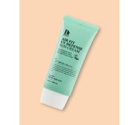 Benton Crème solaire à base de centella Air Fit UV Defense Sun Cream SPF 50 - 50 g